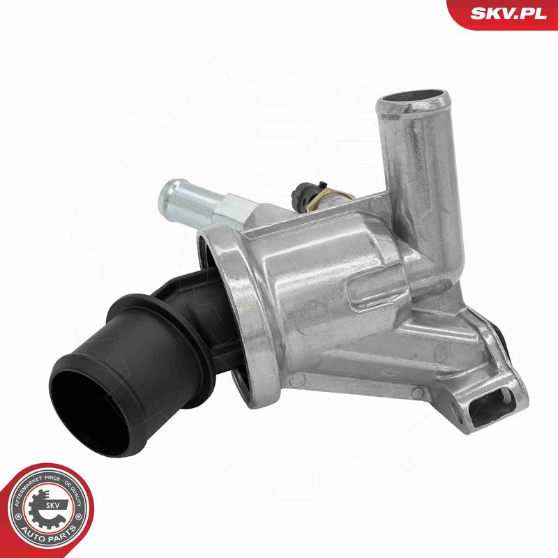 ESEN SKV 20SKV208 Thermostat, coolant