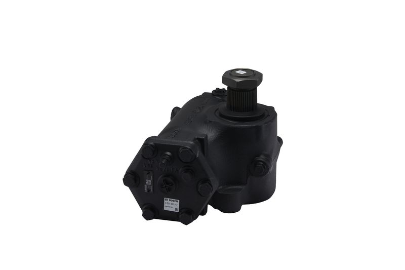 BOSCH KS00001180 Steering Gear