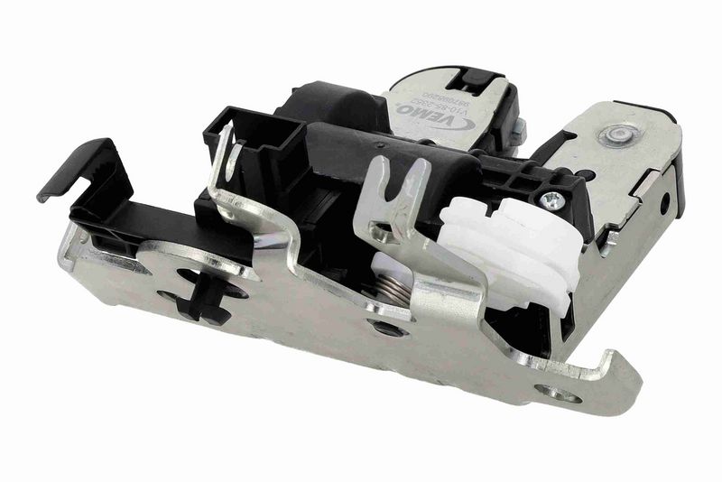 VEMO V10-85-2352 Tailgate Lock