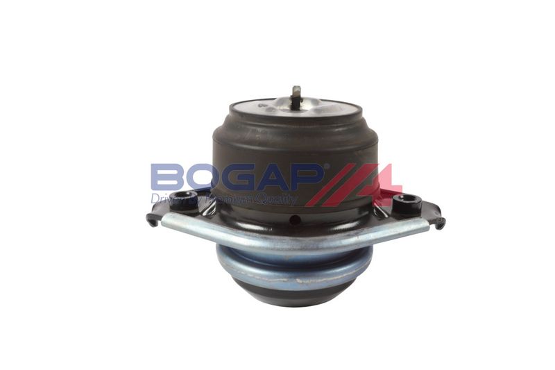 Soporte de Motor BOGAP C1911444 - 5