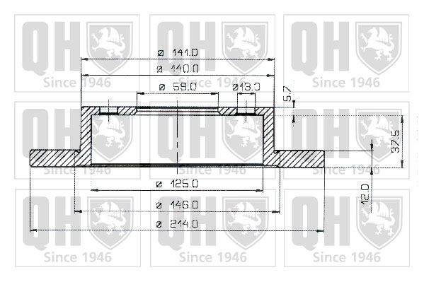 QH_BDC3580_1.JPG