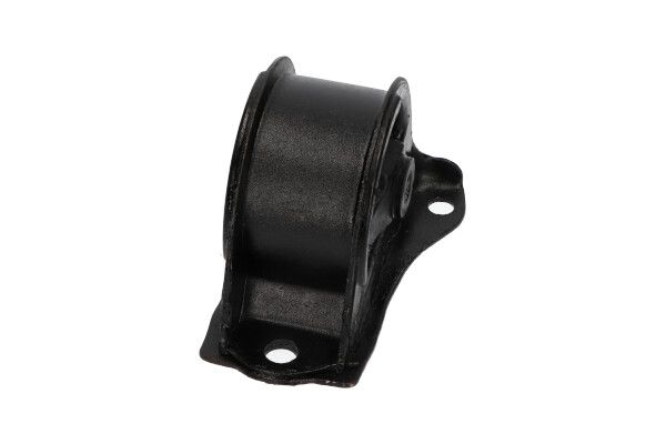 Kavo Parts EEM-2109 Mounting, engine