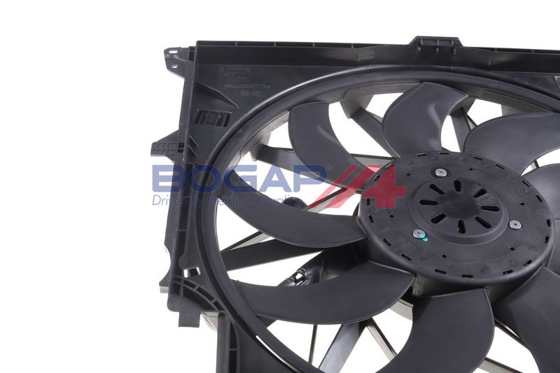 Prekė atitinka OEM kodą: 17427560877