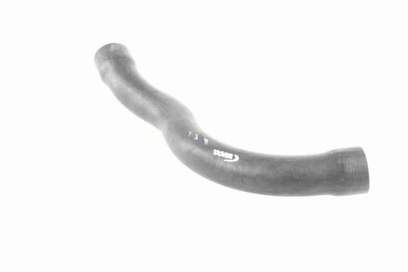 VAICO V20-1750 Radiator Hose