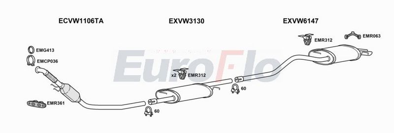 vwcar19d 6004e.JPG