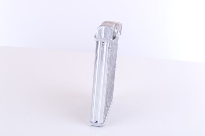 NISSENS 72046 Heat Exchanger, Interior Heating