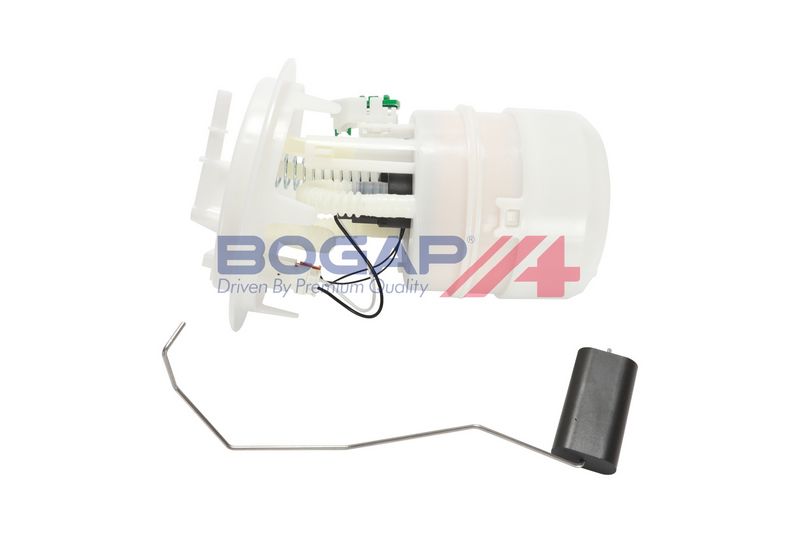 Prekė atitinka OEM kodą: 1525TC