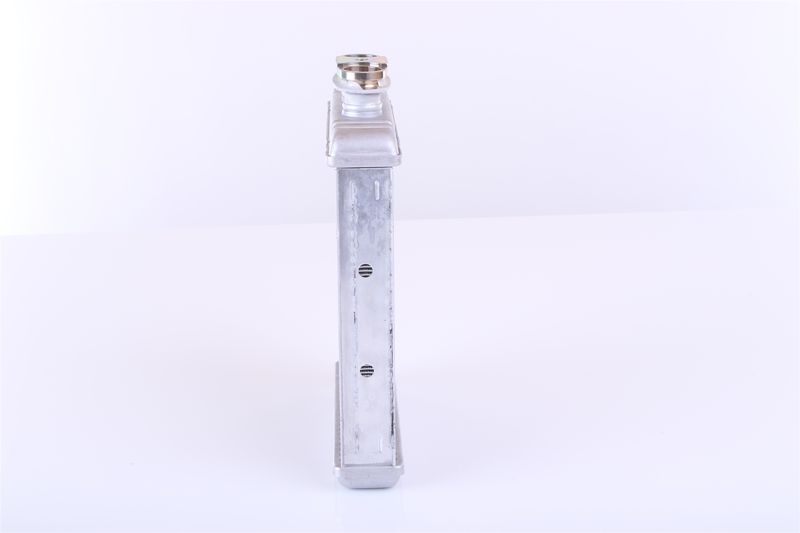 Schimbator caldura, incalzire habitaclu 73997 NISSENS