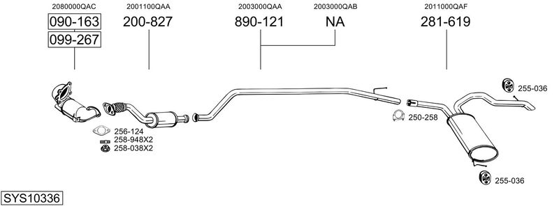 SYS10336.JPG