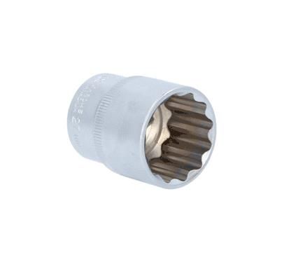 KS TOOLS BT022427 Socket Wrench Insert