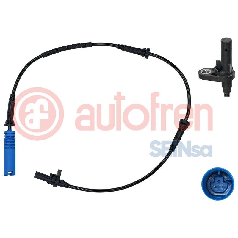 Prekės atitinka OEM kodą: 34526767578