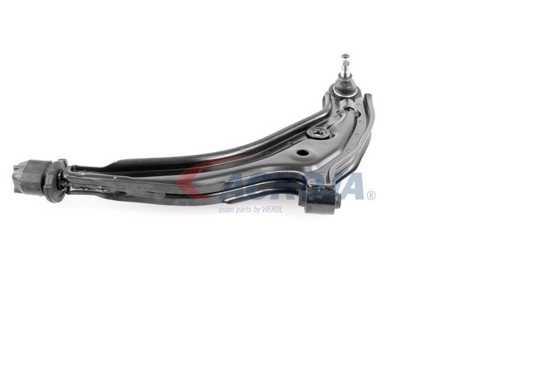 ACKOJA A38-1156 Control/Trailing Arm, wheel suspension