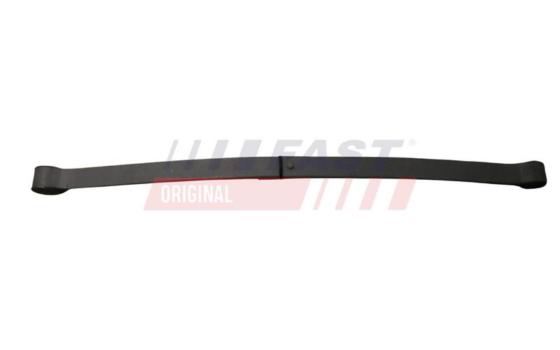 Vedruleht, FAST FT13377