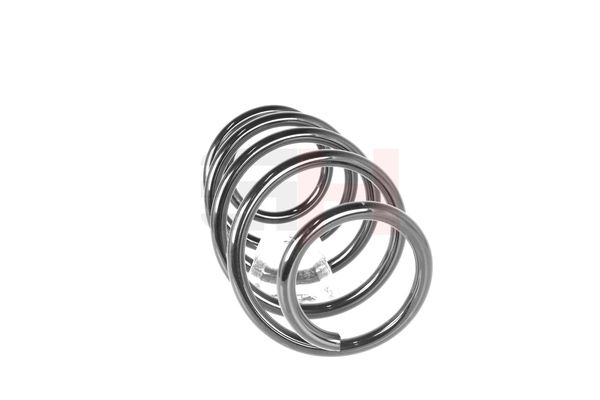 vedru, GH GH-2019033