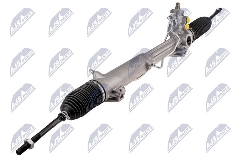 Caseta directie NTY SPK-BM-014