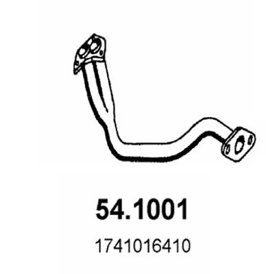 54.1001_1.JPG