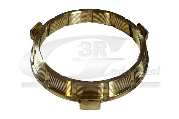 3RG 23767 - Synchroniser Ring, manual transmission
