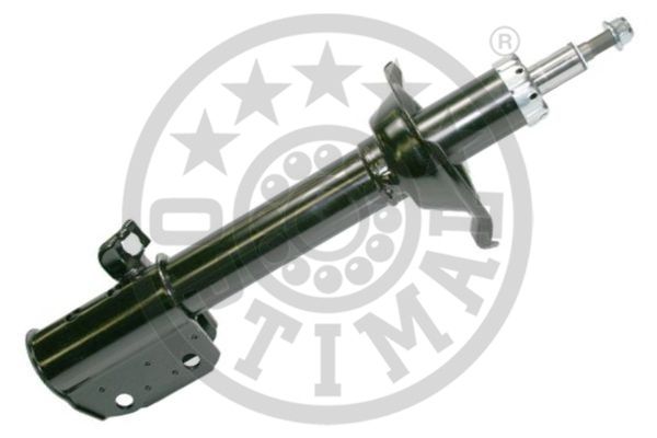 OPT_A-3561GL_WM_01.JPG