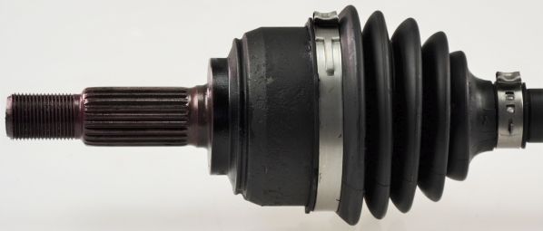 LÖBRO GKND12981 Drive Shaft