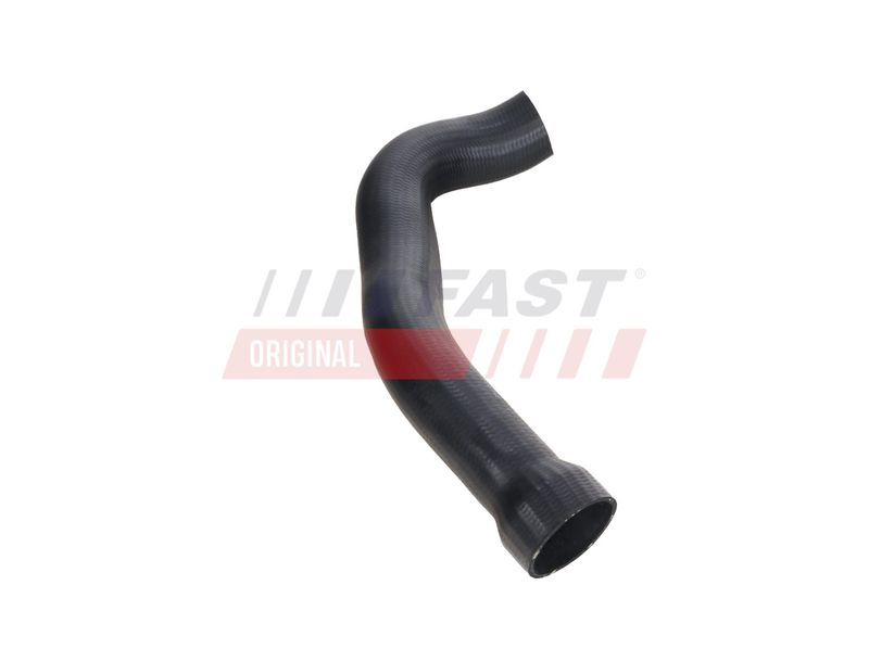 Laadimisõhu voolik, FAST FT61543