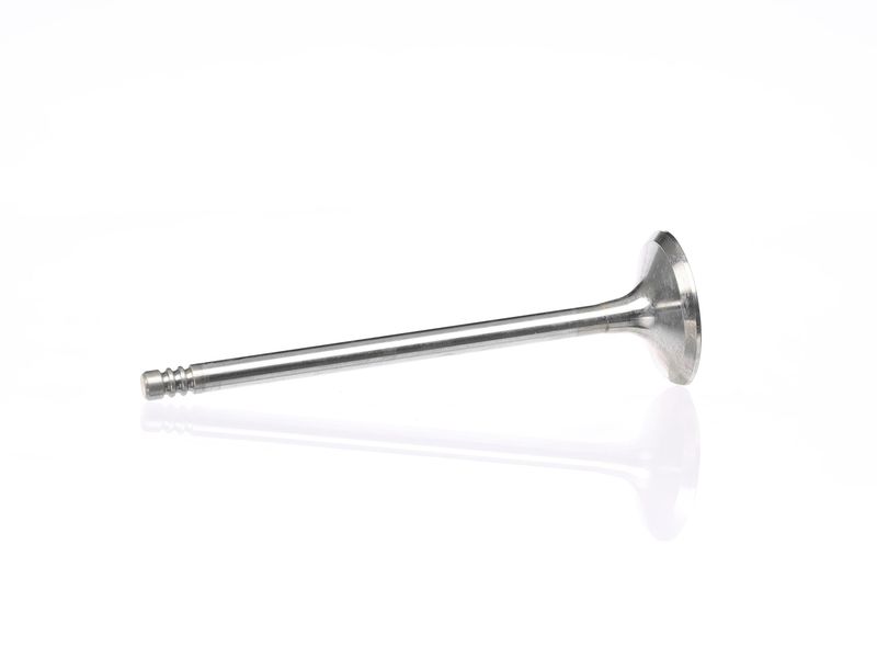 Product Image - Uitlaatklep - VE0033 - ET ENGINETEAM
