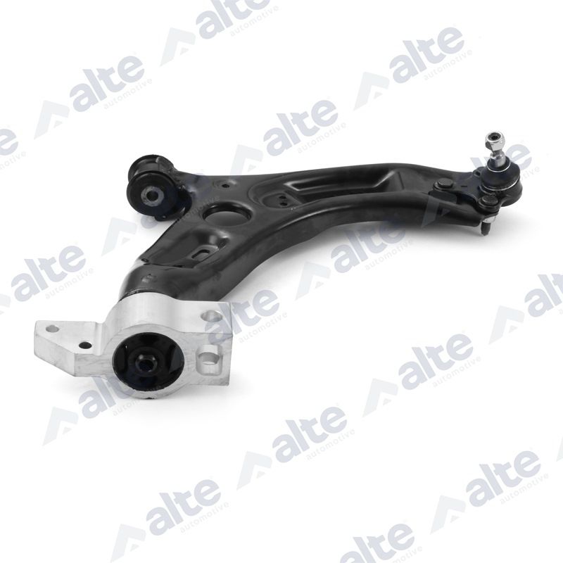 ALTE AUTOMOTIVE 88268AL Control/Trailing Arm, wheel suspension