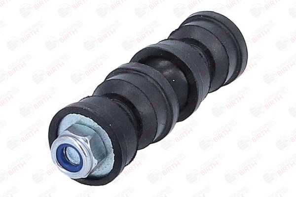 BIRTH 56732 Link/Coupling Rod, stabiliser bar