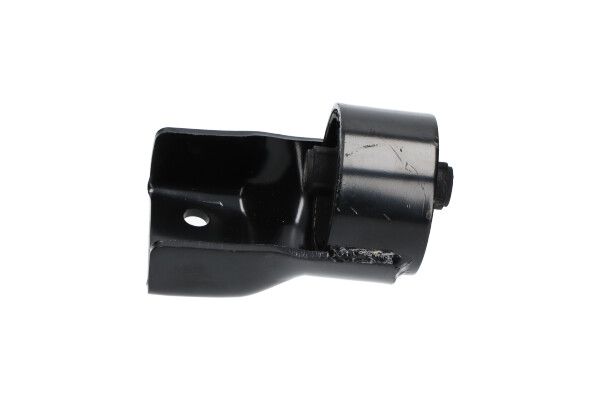 Kavo Parts EEM-5555 Mounting, engine