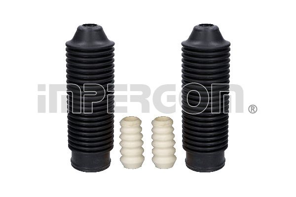 OEM код товара: 20371AA041