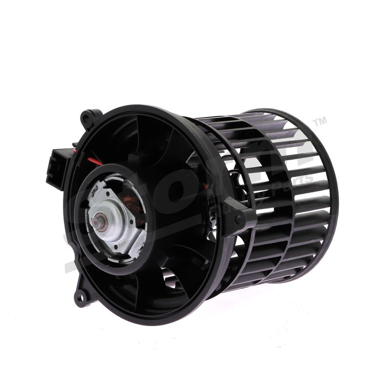 Pulseur d'air habitacle STORM QUALITY PARTS 4850801