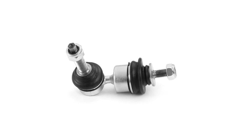 SKF VKDS 444010 Link/Coupling Rod, stabiliser bar