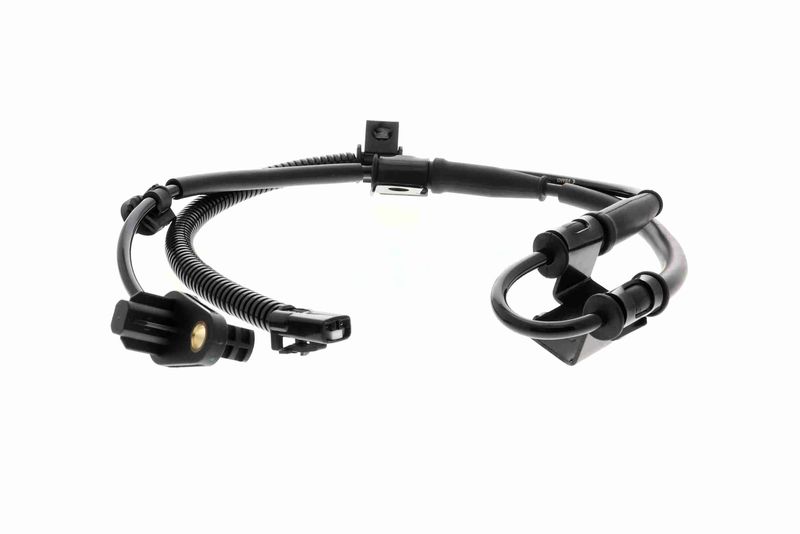 VEMO V53-72-0132 Sensor, wheel speed