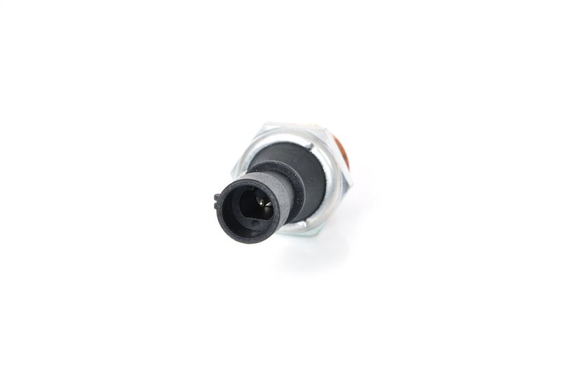 BOSCH 0986346375 Oil Pressure Switch