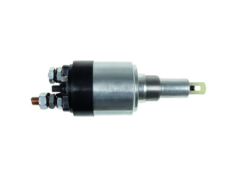 Brand new AS-PL Starter motor solenoid