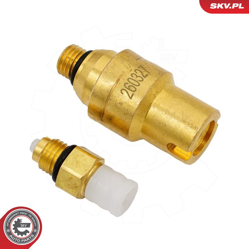 Prekės atitinka OEM kodą: 66209196705