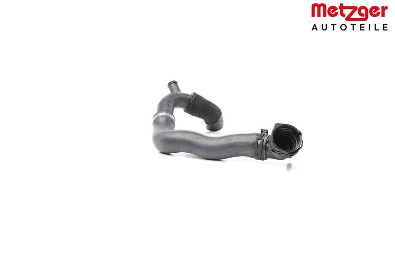 Prekės atitinka OEM kodą: N 906 872 01