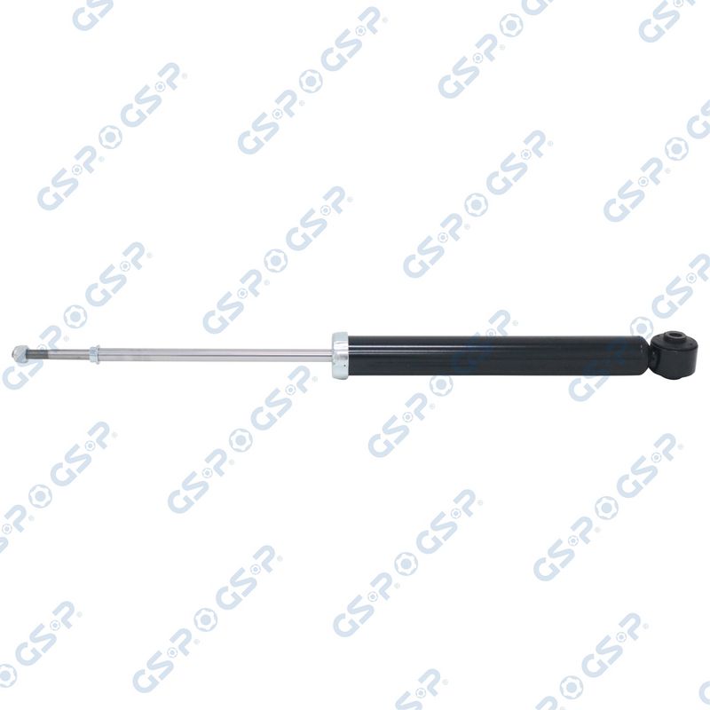 Prekė atitinka OEM kodą: 4162A040