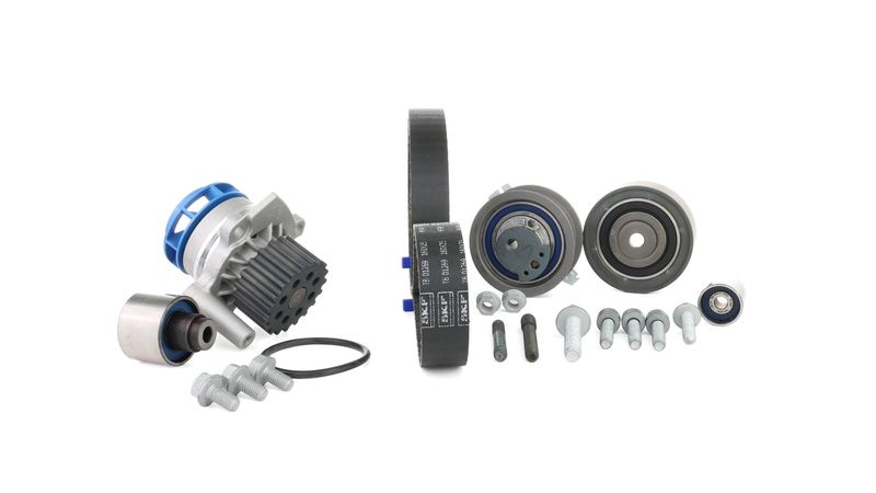 OEM код товара: N 911 854 01