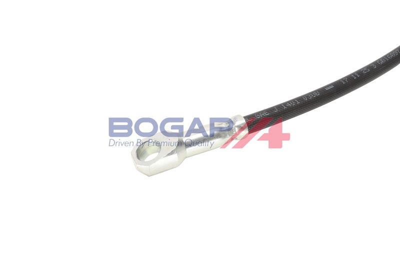 OEM код товара: 6314280035