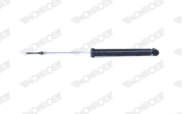 MONROE G1074 Shock Absorber
