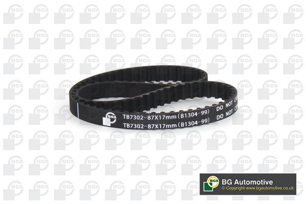 TB7302.JPG
