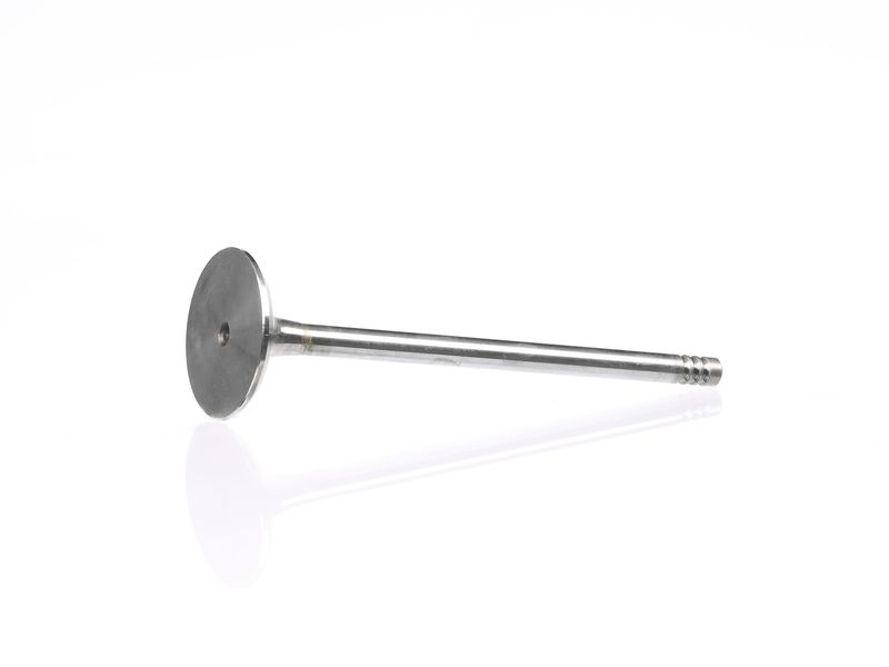Product Image - Uitlaatklep - VE0033 - ET ENGINETEAM