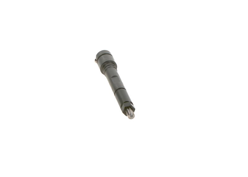BOSCH 0432193796 Nozzle and Holder Assembly