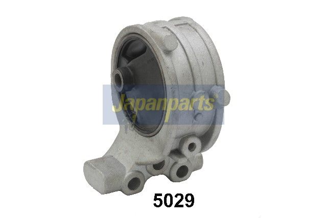 JAPANPARTS Variklio montavimas