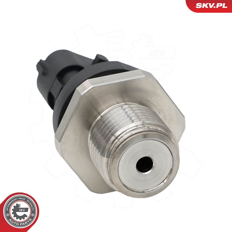 Prekės atitinka OEM kodą: 61537828