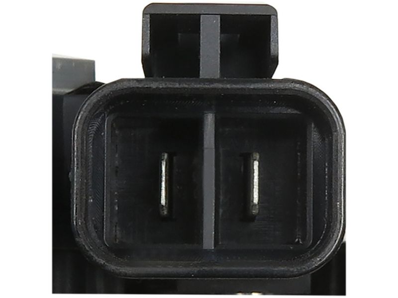 Seadistaja, generaator, AS-PL ARR2006