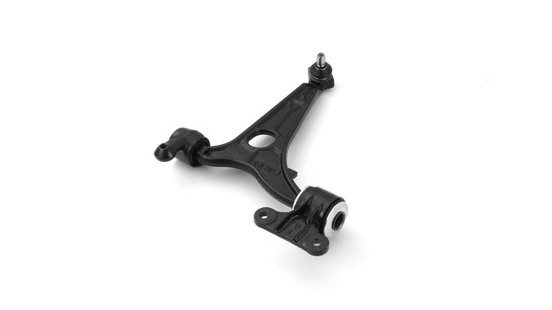 SKF VKDS 323027 B Vikšro valdymo svirtis