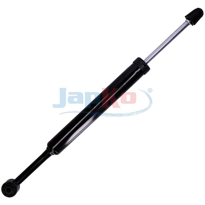 JAPKO MJ01242 Amortizatorius