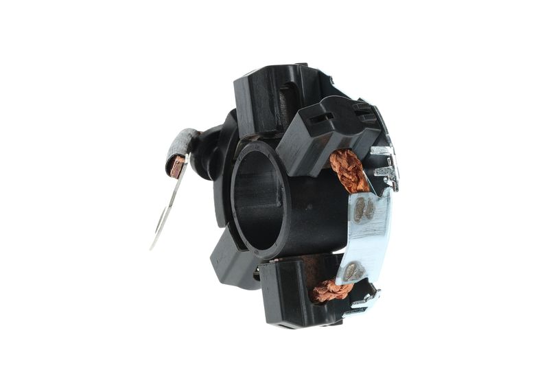 Suport perii 1 986 SE1 599 BOSCH