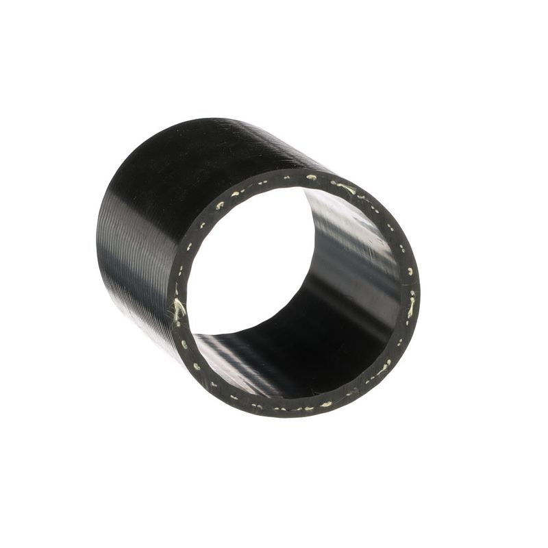 GATES 05-4785 Radiator Hose